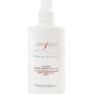 Maxigel Pies y Piernas Cansadas